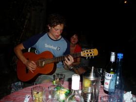 photo coins arrondis