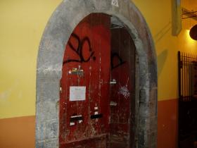 photo coins arrondis