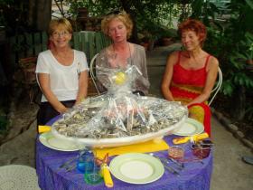 photo coins arrondis