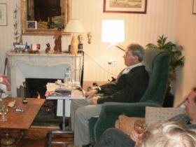 photo coins arrondis