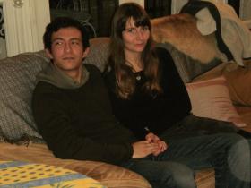 photo coins arrondis