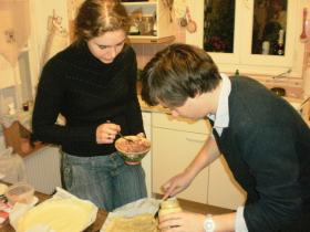 photo coins arrondis