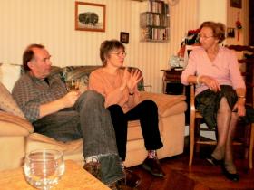 photo coins arrondis