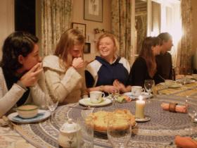 photo coins arrondis