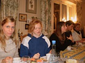 photo coins arrondis