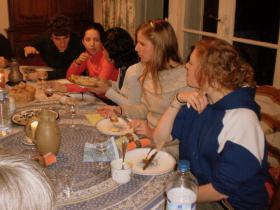 photo coins arrondis