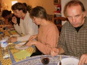 photo coins arrondis