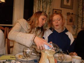 photo coins arrondis