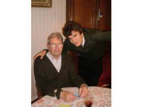 photo coins arrondis