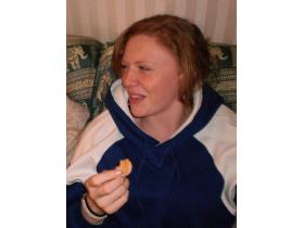 photo coins arrondis