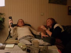 photo coins arrondis