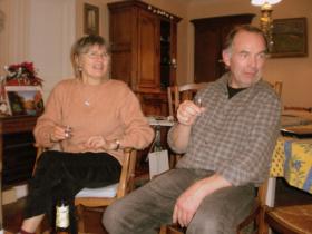 photo coins arrondis