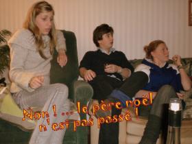 photo coins arrondis