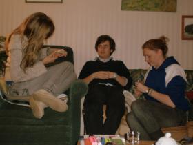 photo coins arrondis