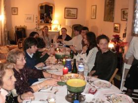 photo coins arrondis