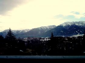 photo coins arrondis