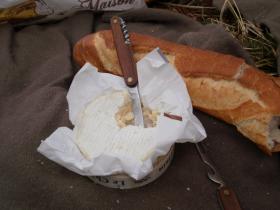 photo coins arrondis