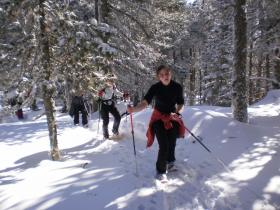 photo coins arrondis