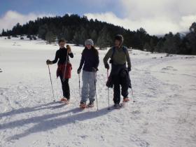 photo coins arrondis