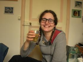 photo coins arrondis