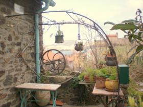 photo coins arrondis