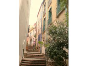 photo coins arrondis