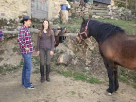 photo coins arrondis