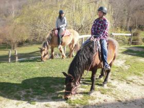 photo coins arrondis