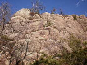 photo coins arrondis