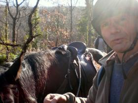 photo coins arrondis