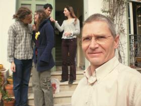 photo coins arrondis