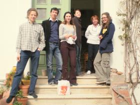 photo coins arrondis