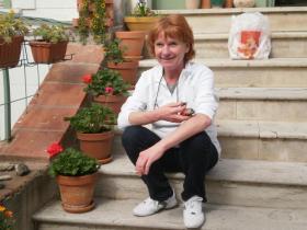 photo coins arrondis