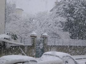 photo coins arrondis