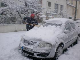 photo coins arrondis