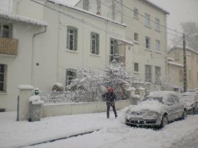 photo coins arrondis