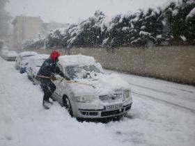 photo coins arrondis