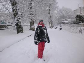 photo coins arrondis