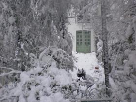 photo coins arrondis