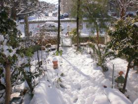 photo coins arrondis