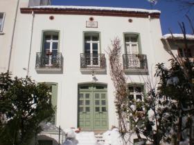 photo coins arrondis