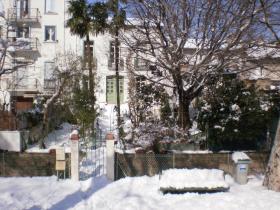 photo coins arrondis