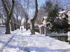 photo coins arrondis