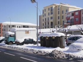 photo coins arrondis