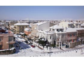 photo coins arrondis