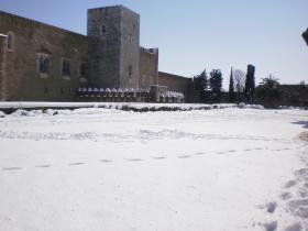 photo coins arrondis