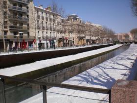 photo coins arrondis