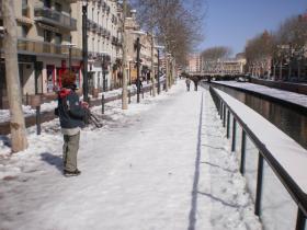 photo coins arrondis