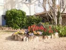 photo coins arrondis