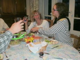 photo coins arrondis